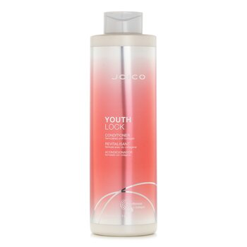 Joico - Youthlock Conditioner Image 1
