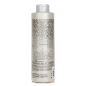 Joico - Youthlock Conditioner Image 2