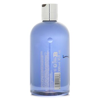 Molton Brown - Bluebell & Wild Strawberry Bath & Shower Gel Image 2