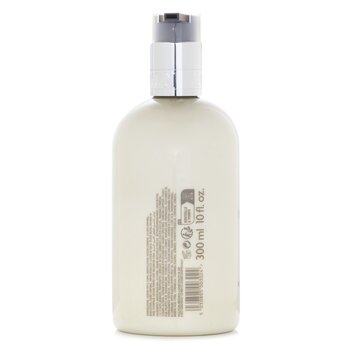 Molton Brown - Re Charge Black Pepper Body Lotion Image 2