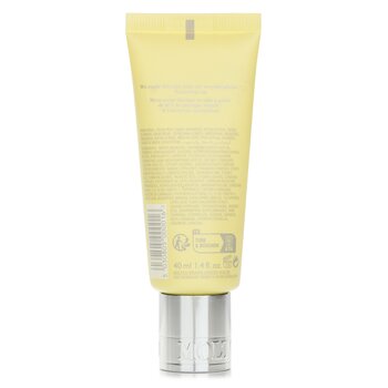 Molton Brown - Orange & Bergamot Hand Cream Image 2