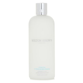 Coastal Cypress & Sea Fennel Conditioner (300ml) 