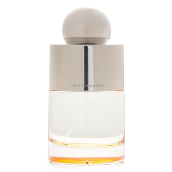 Molton Brown - Sunlit Clementine & Vetiver Eau De Toilette Spray Image 2