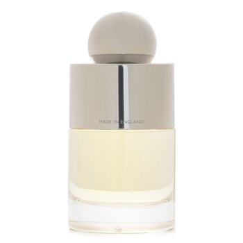 Molton Brown - Milk Musk Eau De Toilette Spray Image 2