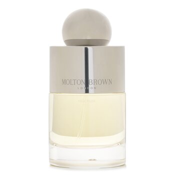 Milk Musk Eau De Toilette Spray (100ml/3.3oz) 