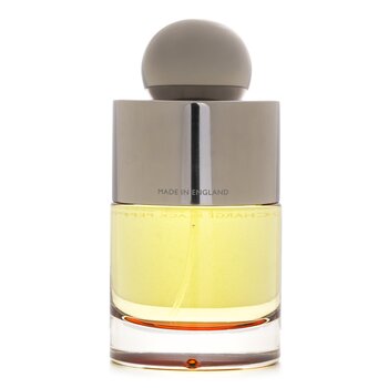 Molton Brown - Re Charge Black Pepper Eau De Toilette Spray Image 2