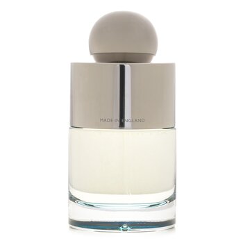 Molton Brown - Costal Cypress & Sea Fannel Eau De Toilette Spray Image 2