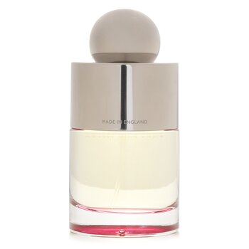 Molton Brown - Fiery Pink Pepper Eau De Toilette Spray Image 2