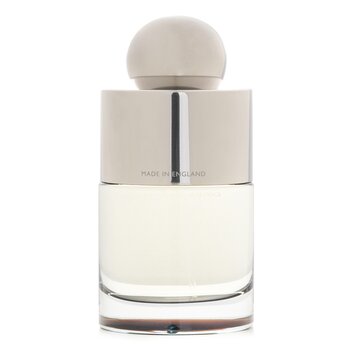 Molton Brown - Dark Leather Eau De Toilette Spray Image 2