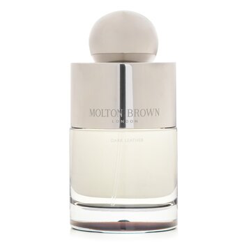 Dark Leather Eau De Toilette Spray (100ml/3.3oz) 