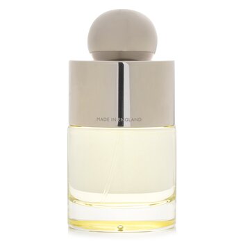 Molton Brown - Orange & Bergamot Eau De Toilette Spray Image 2
