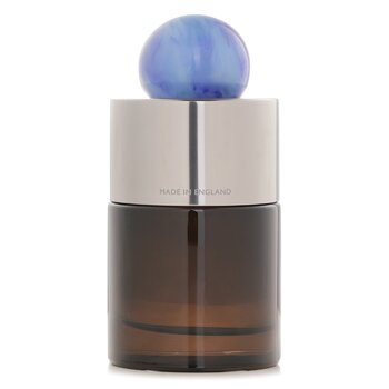 Molton Brown - Bluebell & Wild Strawberry Eau De Parfum Spray Image 2