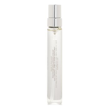 Molton Brown - Bluebell & Wild Strawberry Eau De Parfum Spray Image 2