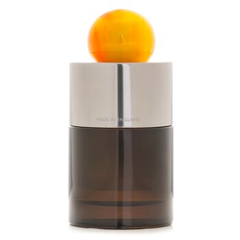 Molton Brown - Sunlit Clementine & Vetiver Eau De Parfum Spray Image 2
