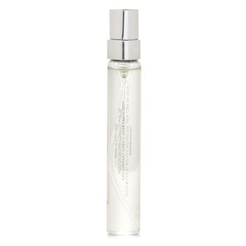 Molton Brown - Sunlit Clementine & Vetiver Eau De Parfum Spray Image 2
