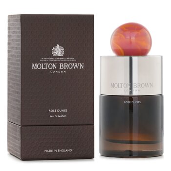 Molton Brown - Rose Dunes Eau De Parfum Spray Image 1