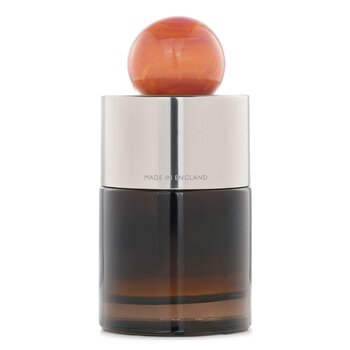 Molton Brown - Rose Dunes Eau De Parfum Spray Image 2