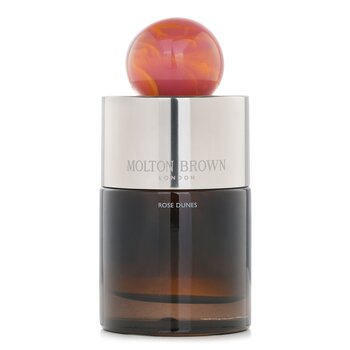 Rose Dunes Eau De Parfum Spray (100ml/3.3oz) 