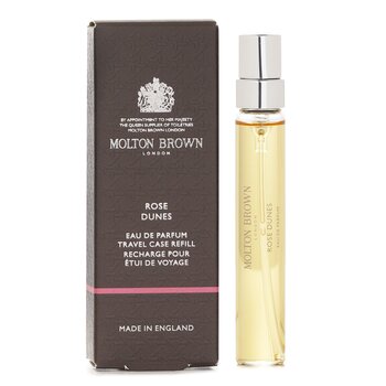 Molton Brown - Rose Dunes Eau De Parfum Spray Image 1