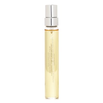 Molton Brown - Rose Dunes Eau De Parfum Spray Image 2