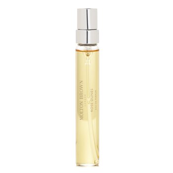 Rose Dunes Eau De Parfum Spray (7.5ml/0.25oz) 