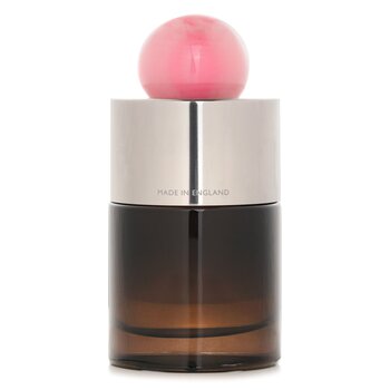 Molton Brown - Rhubarb & Rose Eau De Parfum Spray Image 2