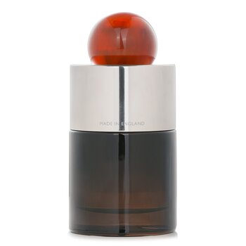 Molton Brown - Neon Amber Eau De Parfum Spray Image 2