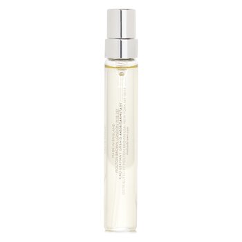 Molton Brown - Neon Amber Eau De Parfum Spray Image 2