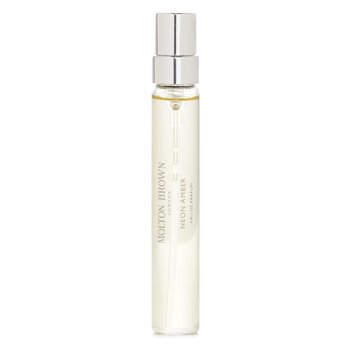 Neon Amber Eau De Parfum Spray (7.5ml/0.25oz) 