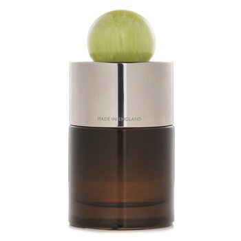 Molton Brown - Lily & Magnolia Eau De Parfum Spray Image 2