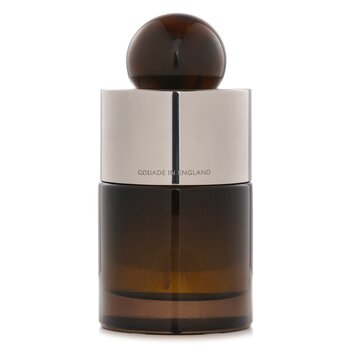 Molton Brown - Re Charge Black Pepper Eau De Parfum Spray Image 2