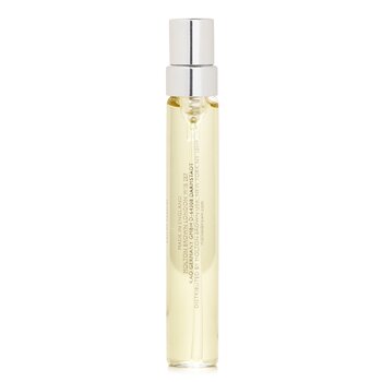 Molton Brown - Re Charge Black Pepper Eau De Parfum Spray Image 2