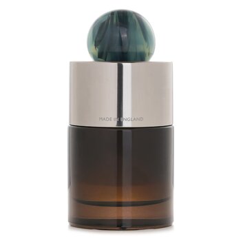 Molton Brown - Coastal Cypress & Sea Fennel Eau De Parfum Spray Image 2