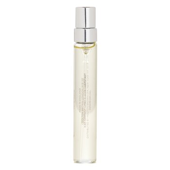 Molton Brown - Coastal Cypress & Sea Fennel Eau De Parfum Spray Image 2