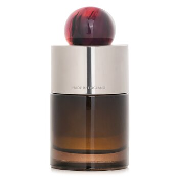 Molton Brown - Fiery Pink Pepper Eau De Parfum Spray Image 2