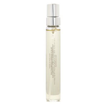 Molton Brown - Fiery Pink Pepper Eau De Parfum Spray Image 2