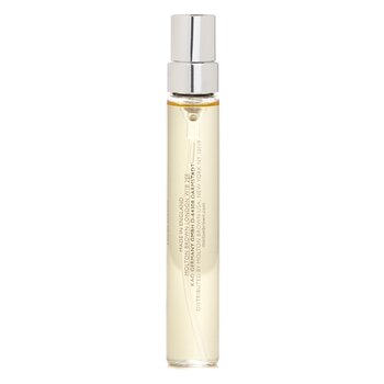 Molton Brown - Oudh Accord & Gold Eau De Parfum Spray Image 2