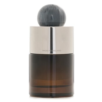 Molton Brown - Dark Leather Eau De Parfum Spray Image 2