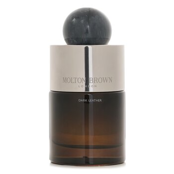 Dark Leather Eau De Parfum Spray (100ml/3.3oz) 