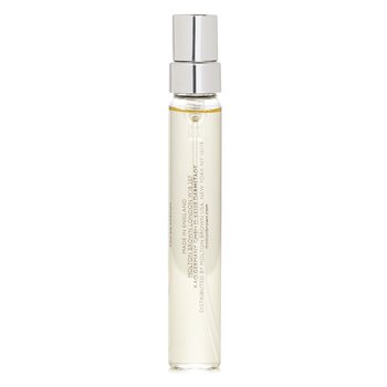 Molton Brown - Dark Leather Eau De Parfum Spray Image 2