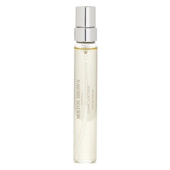 Dark Leather Eau De Parfum Spray (7.5ml/0.25oz) 