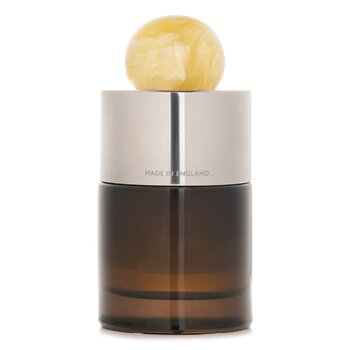 Molton Brown - Orange & Bergamot Eau De Parfum Spray Image 2
