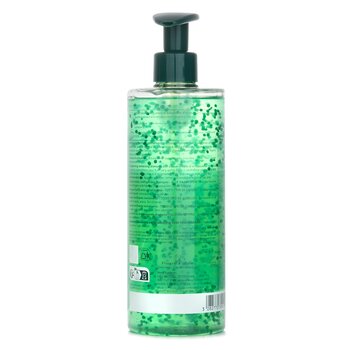 Rene Furterer - Forticea Energizing Shampoo Image 2