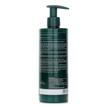 Rene Furterer - Forticea Conditioner Image 2