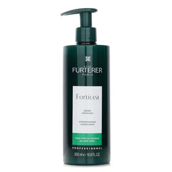 Forticea Conditioner (500ml) 