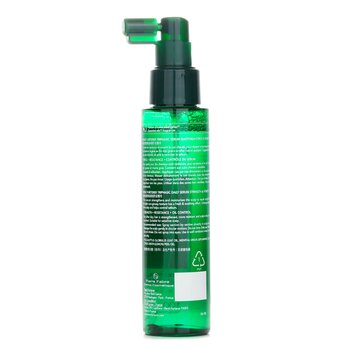 Rene Furterer - Triphasic Daily Serum Strength & Vitality Image 2