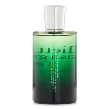 Juliette Has A Gun - Eau De Parfume EX Vetiver Image 2