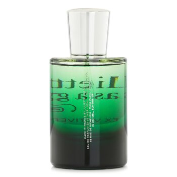 Juliette Has A Gun - Eau De Parfume EX Vetiver Image 2
