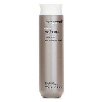 Living Proof - No Frizz Conditioner Image 1
