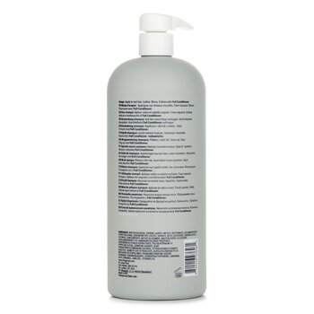 Living Proof - Full Shampoo Image 2